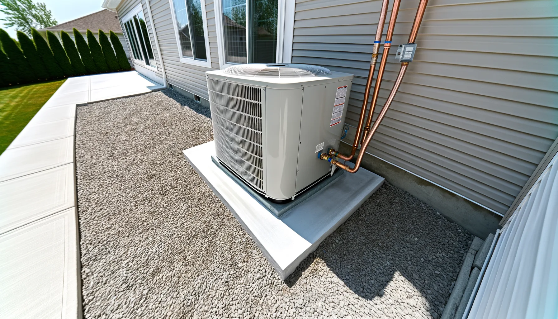 5 AC Myths That Cost Jacksonville Homeowners Money