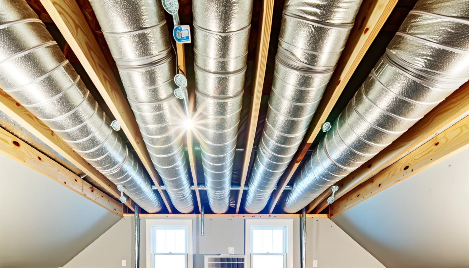 7 Things Your Jacksonville AC Technician Checks During a Tune-Up