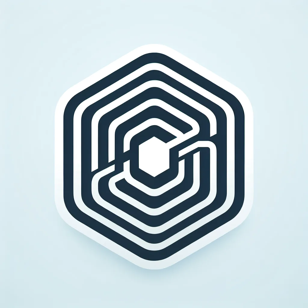 FrostJay AC Repair logo