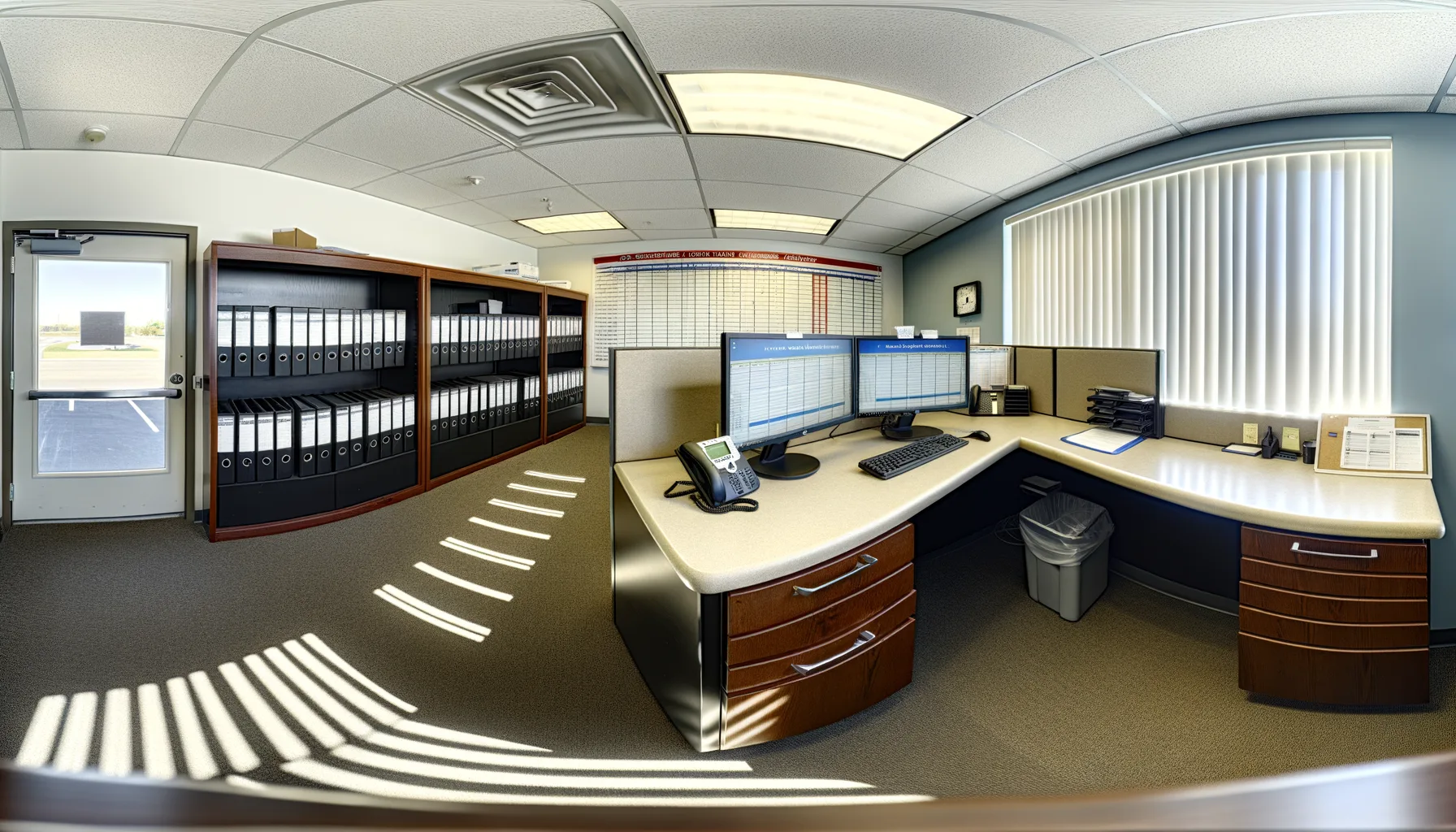 Air Conditioning Repair Service