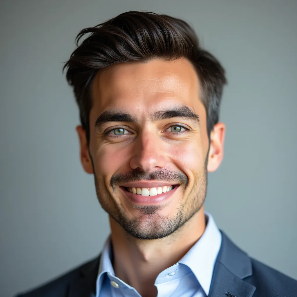 FrostJay AC Repair team