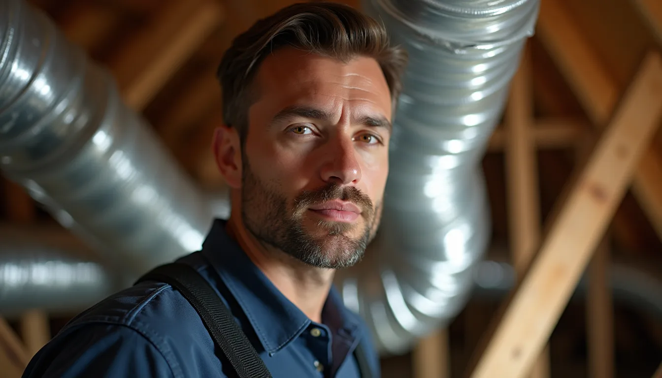 Commercial AC Solutions